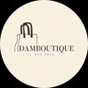 damboutique1